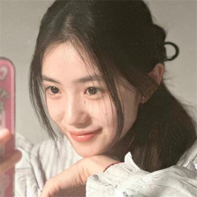 灵魂男孩
