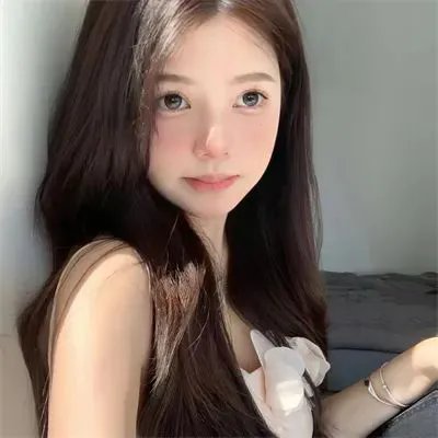 伦敦生活