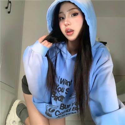 欢乐之舞
