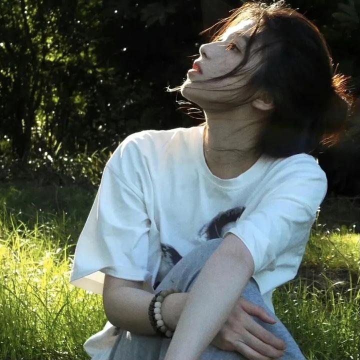 来自玛茹西亚的信