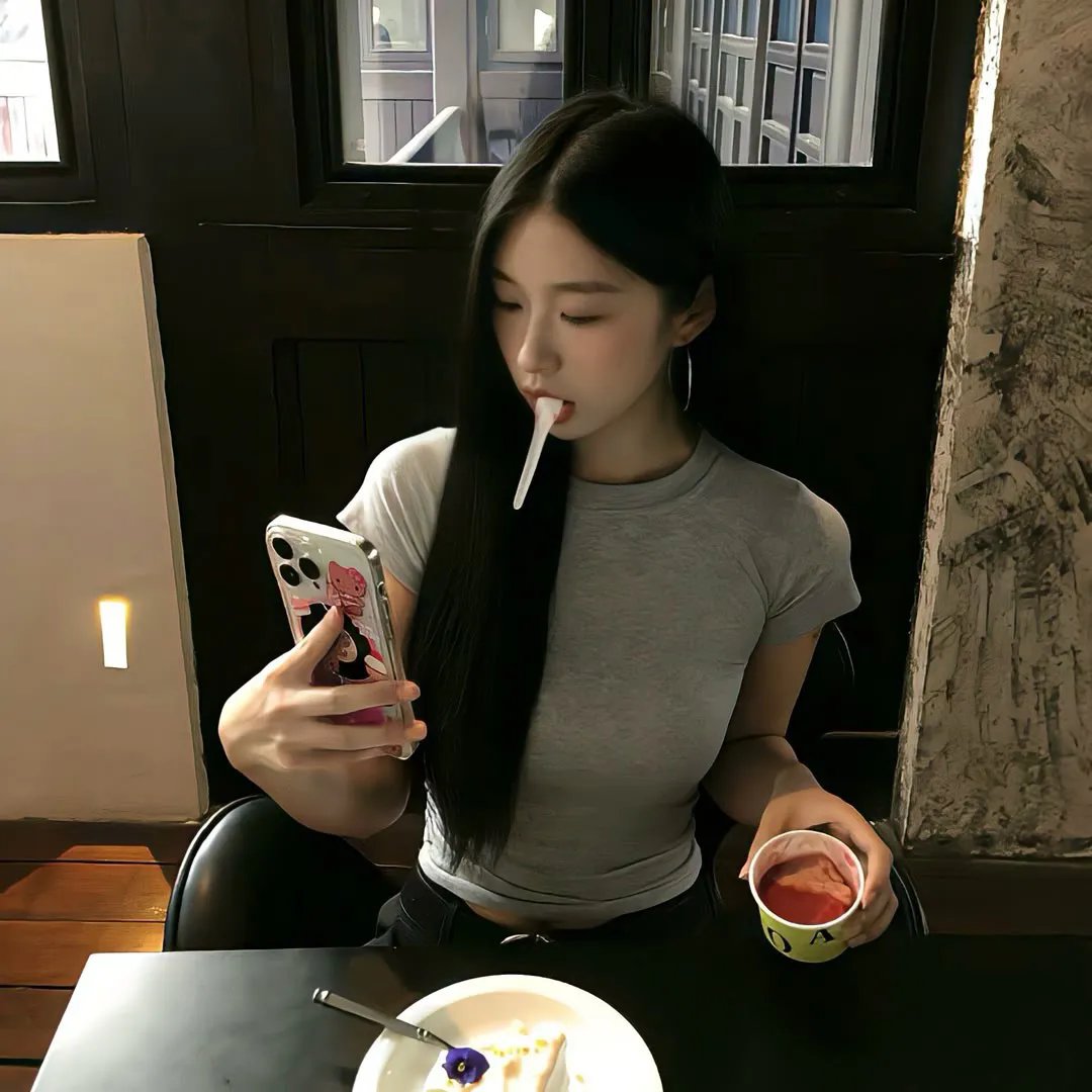 一位陌生女子的来信