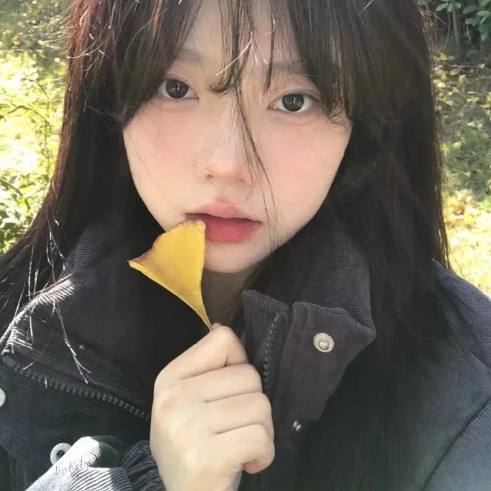 艳秘书