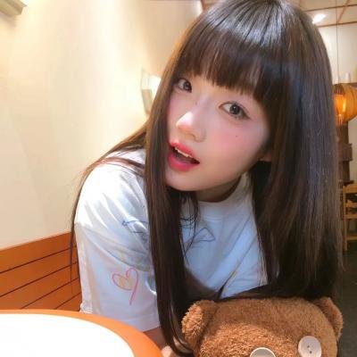 爱情失事
