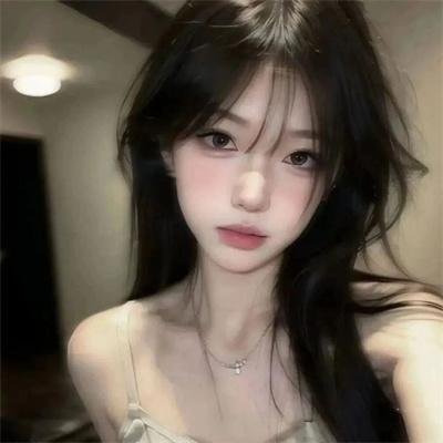 危险游戏