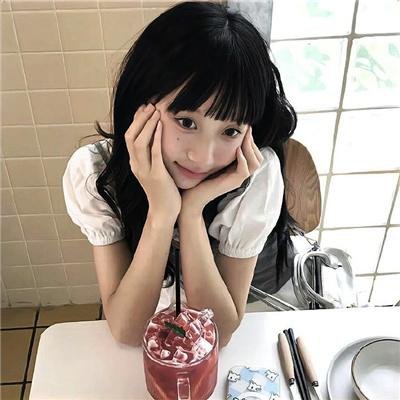 百万小宝贝